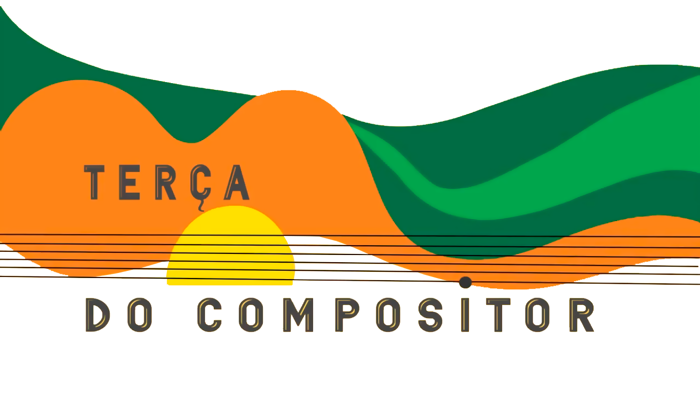 Terça do Compositor